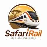Safari Rail